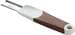 Hunter Trimmmesser SPA | gebogen | 15,5 x 3 cm | grob