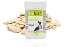 Dogoteka DiaGiar integratore alimentare, 60 compresse