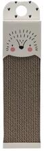 beeztees SCHEDA SCRATCH RESCUE IGEL BGE 45