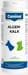 Canina Algae Lime
