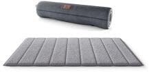 Knuffelwuff Linea Travel Reisematte, 120x80cm