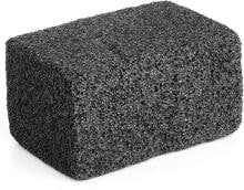 Show Tech Trimmstein XL, 9x6x5cm