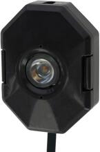 KERBL Hobbyfarming SmartCoop Illuminazione della stalla a LED