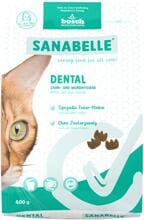 Sanabelle Dental Trockenfutter