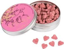 LILA LOVES IT Love is in the air Little Hearts Frühlingsgoodies, 60g