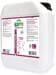 Baldecchi Volumizing Shampoo