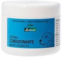 Baldecchi White Hair Conditioner Cream