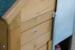KERBL Hobbyfarming Basic control unit for automatic chicken door