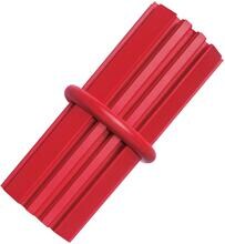 KONG Dental Stick Hundespielzeug, L