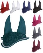 HKM Romy Fliegenhaube