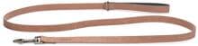 beeztees Balacron Ax guinzaglio, rosa, 180x2cm