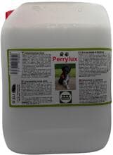Perrylux Schönheits- und Entfi lzungsspray 5 Liter Kanister