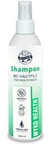 Bellfor Shampoo MYKO Health | 250 ml Hundeshampoo