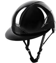 SWING H24 Lady Glossy Reithelm