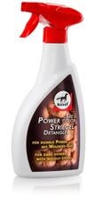 Leovet Power Striegel Wallnuss Mähnenspray, 550ml