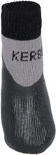 KERBL Pet Susi Hundesocken mit Nitrilbeschichtung