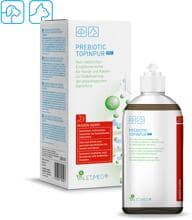Valetumed Prebiotic TopinPur Pet Concentrate, 500ml