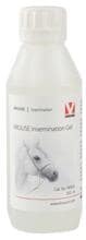 KRUUSE Inseminationsgel, 250ml