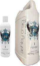 Ashley Craig Show Salon Spa Renew Conditioner