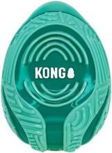 KONG Licks Rewards Snack Spender, M/L