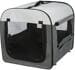 Trixie Basic dog crate