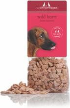 Cheny & Friends Cuore selvaggio, 125g