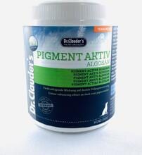 Dr. Clauders Pigment-Aktiv Algosan | 400g