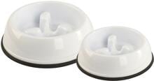 KERBL Pet Anti-Dribble Kunststoffnapf