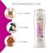 Artero Vital Hundeshampoo