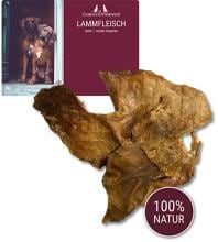 Cheny & Friends lamb rag, 200g