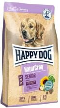 HappyDog Natur-Croq Senior