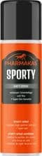 Pharmakas Sporty Haft-Spray, 200ml