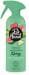 Pet Head Furtastic Entwirrungsspray, 300ml