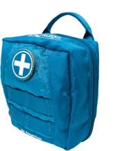Kit di pronto soccorso Kurgo RSG per cani