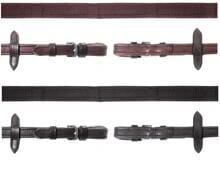 Redini Schockemöhle Durasoft Grip SP