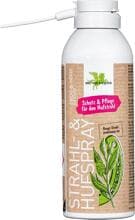 Bense & Eicke Strahl- & Hufspray, 200ml