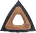 MagicBrush Triangle Bürste