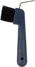 HKM Basic Hufkratzer, dunkelblau