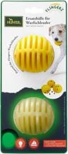 HUNTER Flingerz: palline di ricambio per fionda, 7 cm, 2 pezzi
