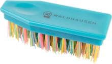Waldhausen Rainbow Hufbürste