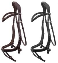 Schockemöhle SP Equitus Alpha Snaffle
