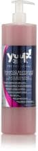 Yuup! Professional Glanzshampoo, 1L