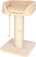 KERBL Pet Toni XL Kratzbaum, 58x58x92cm