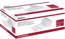 Kerbl Rollino Rollwatte