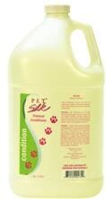 PET-Silk Oatmeal Conditioner