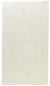 Karlie KRATZBRETT BGE 56X100