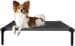 Starmark DogZone Pro-Letto da addestramento