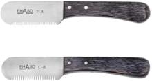 EHASO Classic Stripper Trimmmesser