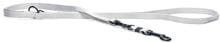 Karlie NYL ASP+ LEAD LINE HGREY 200X1,5