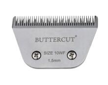 Geib Scherkopf 15 mm(Size 10FW) extra breit